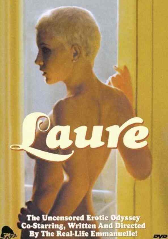 A Real Young 1976 Full Movie Online A Real Young 1976 Full Movie Online